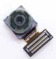 Huawei Camera Module - Front Camera 8mp FÜr Huawei P10